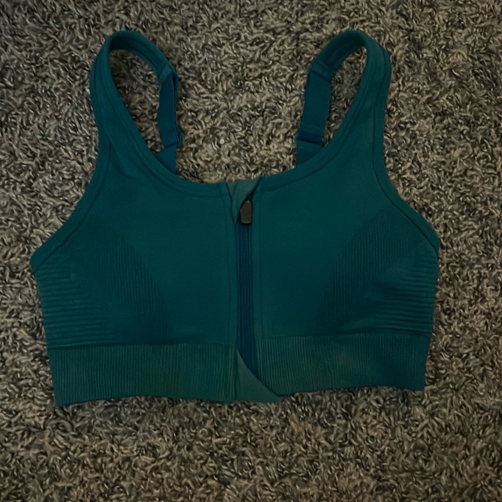 bought this from target